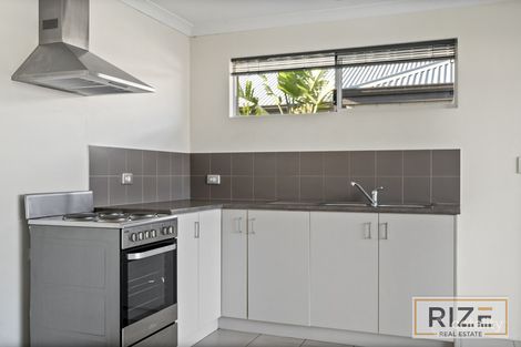 Property photo of 5 Hyden Road Banksia Grove WA 6031
