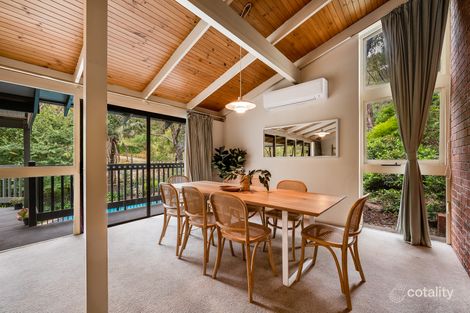 Property photo of 26 Ash Avenue Belair SA 5052