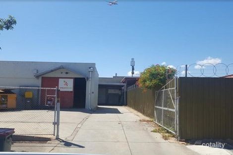 18-20 Cawthorne St, Thebarton, SA 5031