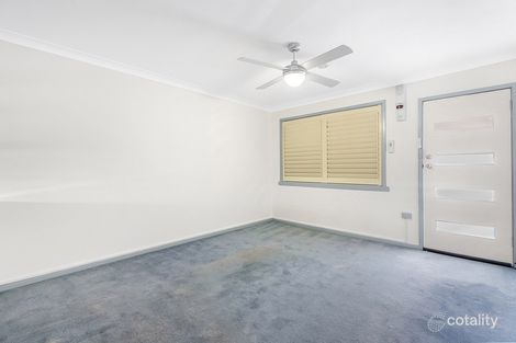 Property photo of 2/24 Railway Road New Lambton NSW 2305