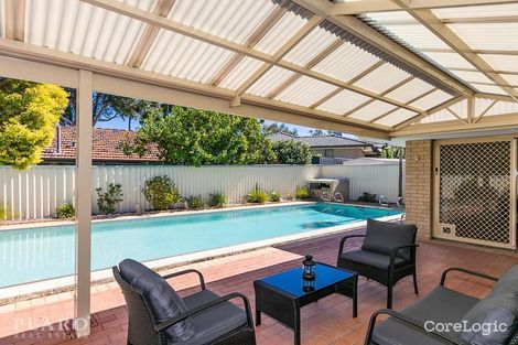 Property photo of 15 Pentland Avenue Duncraig WA 6023