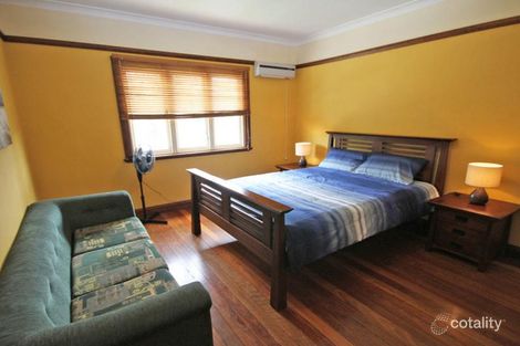 Property photo of 203 Prince Street Grafton NSW 2460