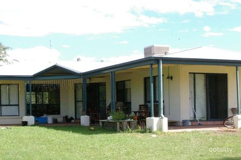 14 Sandalwood Dr, Goondiwindi, QLD 4390