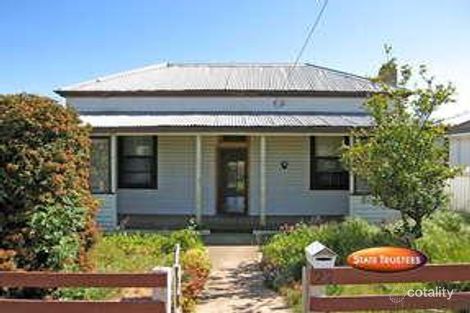 22 Dowding St, California Gully, VIC 3556