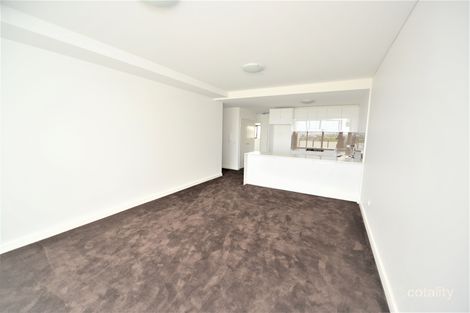 136/1-5 Gertrude St, Wolli Creek, NSW 2205
