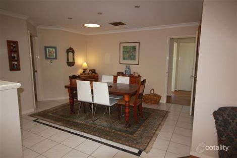 Property photo of 65A Hobbs Avenue Como WA 6152