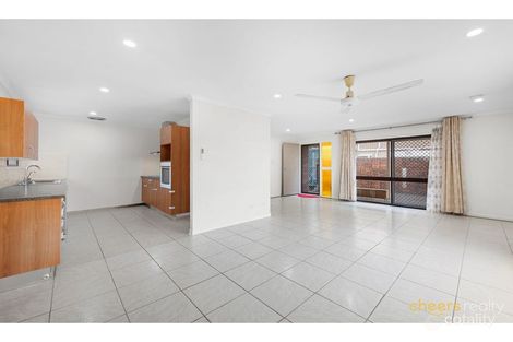 Property photo of 80 Amaranthus Street Runcorn QLD 4113