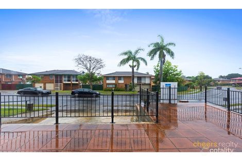 Property photo of 80 Amaranthus Street Runcorn QLD 4113