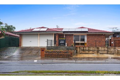 Property photo of 80 Amaranthus Street Runcorn QLD 4113
