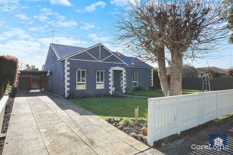 Property photo of 95 Jennings Street Colac VIC 3250