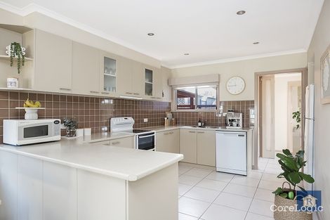 Property photo of 95 Jennings Street Colac VIC 3250