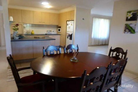 Property photo of 2 Cassandra Crescent Tuncurry NSW 2428