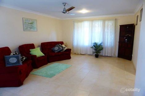 Property photo of 2 Cassandra Crescent Tuncurry NSW 2428