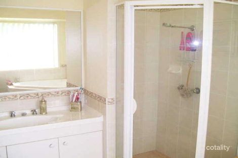 Property photo of 2 Bilby Close Bellbird NSW 2325