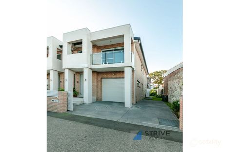 Property photo of 18 Terry Street Arncliffe NSW 2205