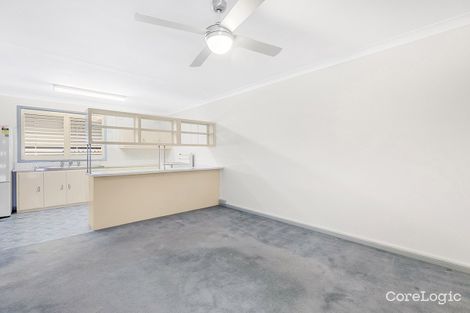 Property photo of 2/24 Railway Road New Lambton NSW 2305