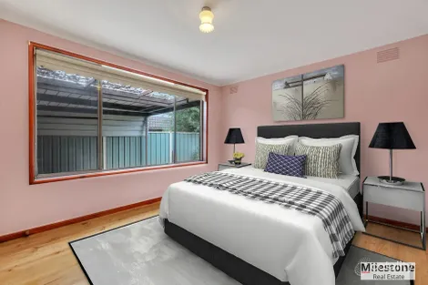 Property photo of 152 Tarneit Road Werribee VIC 3030