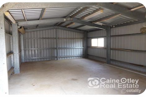 Property photo of 18 Mauger Place South Hedland WA 6722