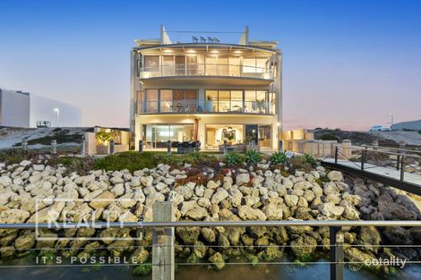 Property photo of 20 Southampton Lane Mindarie WA 6030