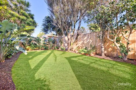 Property photo of 9 Chichester Street Maroubra NSW 2035