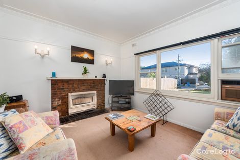 Property photo of 26 Maylands Avenue Balwyn North VIC 3104