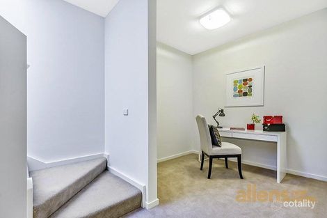 Property photo of 314/8 Berkeley Street Doncaster VIC 3108