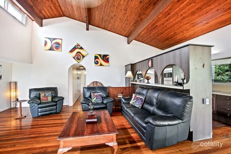 Property photo of 101 Lindsay Road Buderim QLD 4556