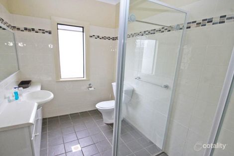 Property photo of 203 Prince Street Grafton NSW 2460