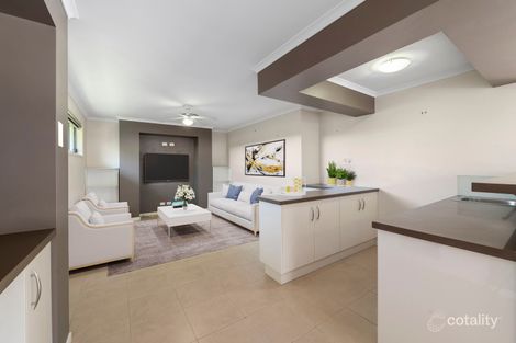 Property photo of 4 Myall Close North Boambee Valley NSW 2450