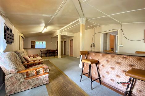 Property photo of 4-6 Creek Street Howard QLD 4659