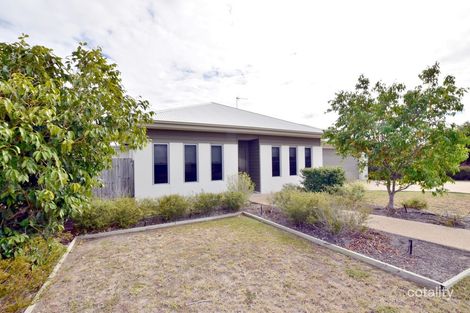 3 Orchard Dr, Kirkwood, QLD 4680