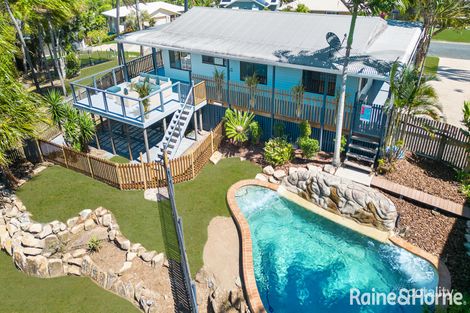 Property photo of 19 Chapman Court Eimeo QLD 4740