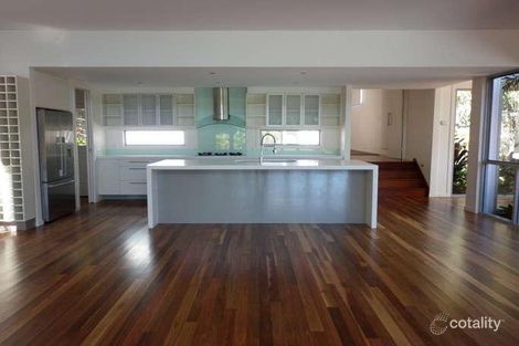 Property photo of 92 Botanica Circuit Doonan QLD 4562