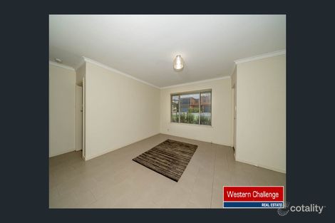Property photo of 55 Lewington Street Rockingham WA 6168