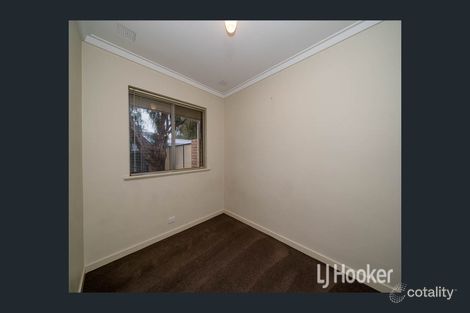 Property photo of 55 Lewington Street Rockingham WA 6168