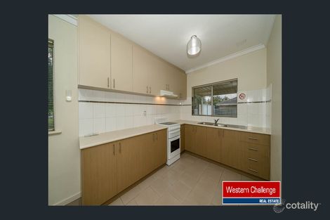 Property photo of 55 Lewington Street Rockingham WA 6168
