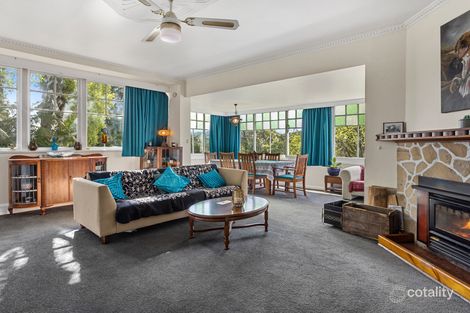 Property photo of 12 William Street Geeveston TAS 7116