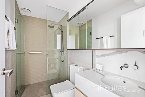 Property photo of 608/105 Batman Street West Melbourne VIC 3003