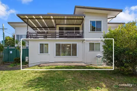 Property photo of 117 Glencoe Street Sutherland NSW 2232