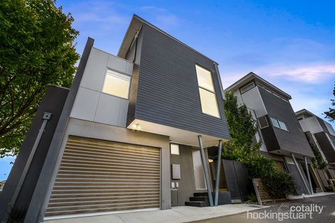 Property photo of 4 Devon Place Footscray VIC 3011