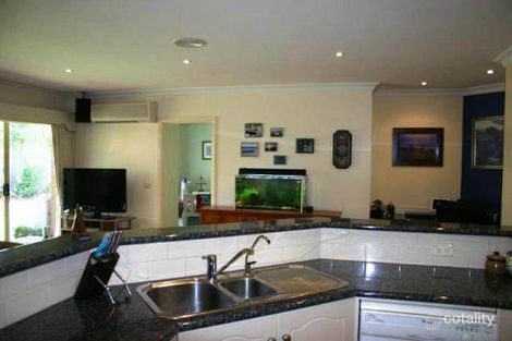 Property photo of 1 Tyler Court Warrnambool VIC 3280