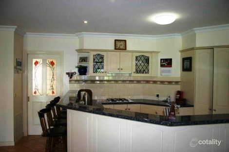 Property photo of 1 Tyler Court Warrnambool VIC 3280