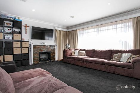 Property photo of 157 Centenary Avenue Melton VIC 3337