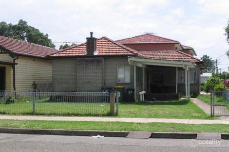 65 Northcote St, Auburn, NSW 2144