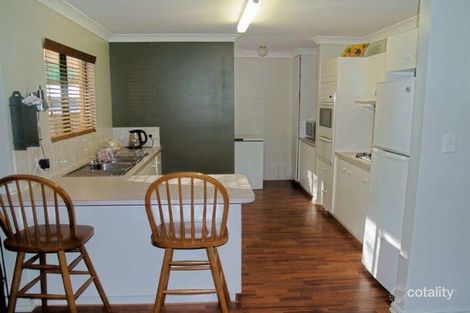 Property photo of 10 Mirus Court Larapinta NT 0875