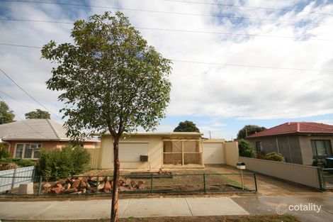 9 Jenkins St, Rosewater, SA 5013