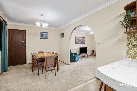 Property photo of 45 Clissold Street Mollymook NSW 2539