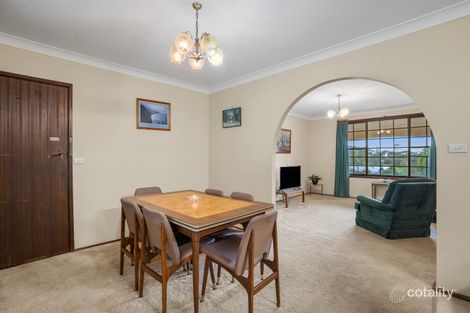 Property photo of 45 Clissold Street Mollymook NSW 2539