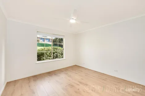 Property photo of 15 Lorikeet Road Mount Barker SA 5251