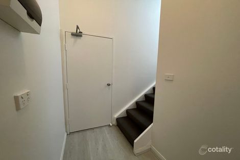 Property photo of 2/6 Bridge Street Tempe NSW 2044